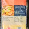 安佳比薩調理專用乳酪絲<br>單色-1kg：圖片 3